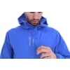 INOV8 STORMSHELL V2 M
