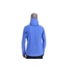 INOV8 STORMSHELL V2 M