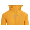 INOV8 STORMSHELL V2 M