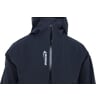 STORMSHELL V2 W