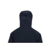 STORMSHELL V2 W