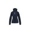 STORMSHELL V2 W