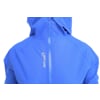 INOV8 STORMSHELL V2 W