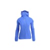 INOV8 STORMSHELL V2 W