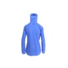 INOV8 STORMSHELL V2 W