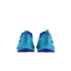 INOV8 TRAILFLY SPEED v2 W