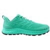 INOV8 TRAILFLY v2 M