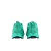 INOV8 TRAILFLY v2 M