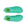 INOV8 TRAILFLY v2 M
