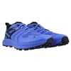 INOV8 TRAILTALON M
