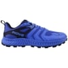 INOV8 TRAILTALON M