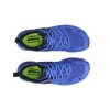 INOV8 TRAILTALON M