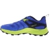 INOV8 TRAILTALON M