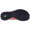 INOV8 TRAILTALON MAX M