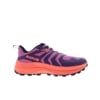 INOV8 TRAILTALON MAX W
