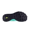 INOV8 TRAILTALON SPEED M