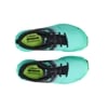 INOV8 TRAILTALON SPEED M