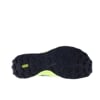INOV8 TRAILTALON SPEED M
