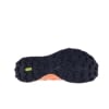 INOV8 TRAILTALON SPEED M