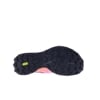 INOV8 TRAILTALON W