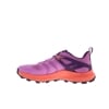 INOV8 TRAILTALON W