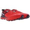 INOV8 TRAILTALON ZERO M