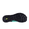 INOV8 TRAILTALON ZERO W