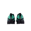 INOV8 TRAILTALON ZERO W