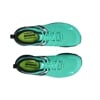 INOV8 TRAILTALON ZERO W