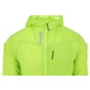 INOV8 WINDSHELL M