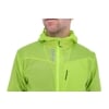 INOV8 WINDSHELL M