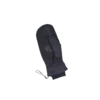 Thermal Mitt V2